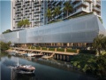 Aileron Luxury Residences - Photo Thumbnail