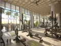 Aileron Luxury Residences - Photo Thumbnail