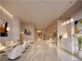 Aileron Luxury Residences - Photo Thumbnail