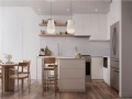 Aileron Luxury Residences - Photo Thumbnail