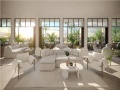 Aileron Luxury Residences - Photo Thumbnail