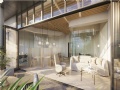 Aileron Luxury Residences - Photo Thumbnail