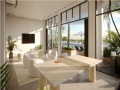Aileron Luxury Residences - Photo Thumbnail