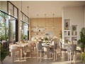 Aileron Luxury Residences - Photo Thumbnail
