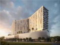 Aileron Luxury Residences - Photo Thumbnail
