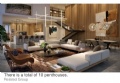 Casa Bella Residences By B&b Italia - Photo Thumbnail