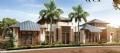 Doral Cay - Photo Thumbnail