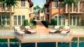 Doral Cay - Photo Thumbnail