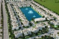 Modern Doral - Photo Thumbnail