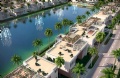 Modern Doral - Photo Thumbnail