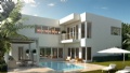 Modern Doral - Photo Thumbnail