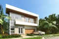 Modern Doral - Photo Thumbnail