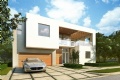 Modern Doral - Photo Thumbnail