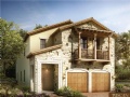 Vintage Estates Doral - Photo Thumbnail