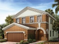 Vintage Estates Doral - Photo Thumbnail