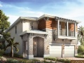 Vintage Estates Doral - Photo Thumbnail