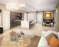 Midtown Doral - Photo Thumbnail