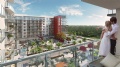 Midtown Doral - Photo Thumbnail