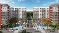 Midtown Doral - Photo Thumbnail