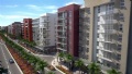 Midtown Doral - Photo Thumbnail