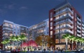 Midtown Doral - Photo Thumbnail