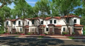 Astoria Townhomes At Central Park - Photo Thumbnail