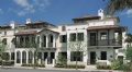 The Townhomes Of Downtown Doral - Photo Thumbnail