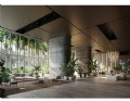 1428 Brickell - Photo Thumbnail