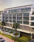 6080 Collins Avenue - Photo Thumbnail