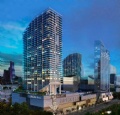 Brickell City Centre Reach - Photo Thumbnail