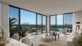 Nexo Residences - Photo Thumbnail