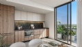 Nexo Residences - Photo Thumbnail