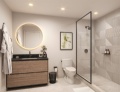 Nexo Residences - Photo Thumbnail