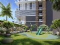 Nexo Residences - Photo Thumbnail