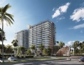 Nexo Residences - Photo Thumbnail
