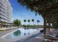 Nexo Residences - Photo Thumbnail