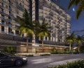Nexo Residences - Photo Thumbnail