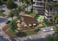 Nexo Residences - Photo Thumbnail