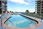 1500 Ocean Drive - Photo Thumbnail