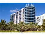 1500 Ocean Drive - Photo Thumbnail