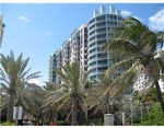 1500 Ocean Drive - Photo Thumbnail