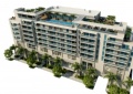 26 Edgewater - Photo Thumbnail