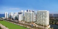 Parque Towers - Photo Thumbnail
