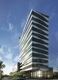 Forum Aventura - Photo Thumbnail