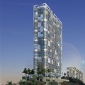 Bentley Residences Hotel - Photo Thumbnail