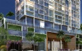 Bentley Residences Hotel - Photo Thumbnail