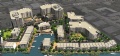 Koi Residences & Marina - Photo Thumbnail