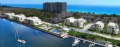 Seaside Village - Photo Thumbnail