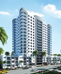 23 Biscayne Bay - Photo Thumbnail