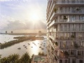 Tula Residences - Photo Thumbnail